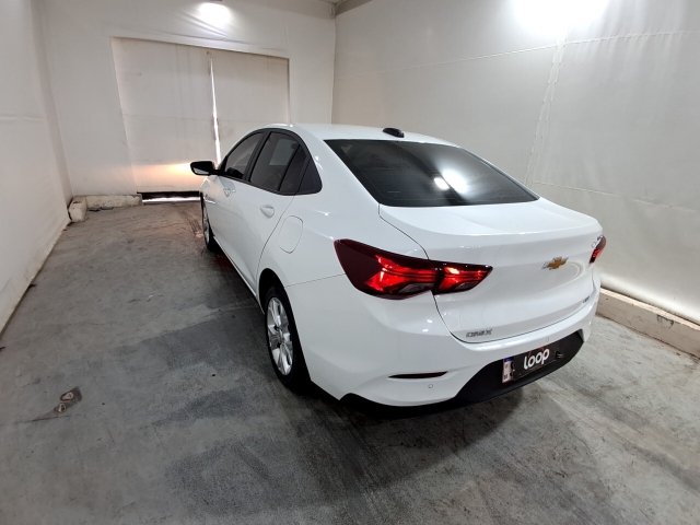 Vehicle_photo_3