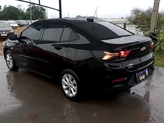 Vehicle_photo_3