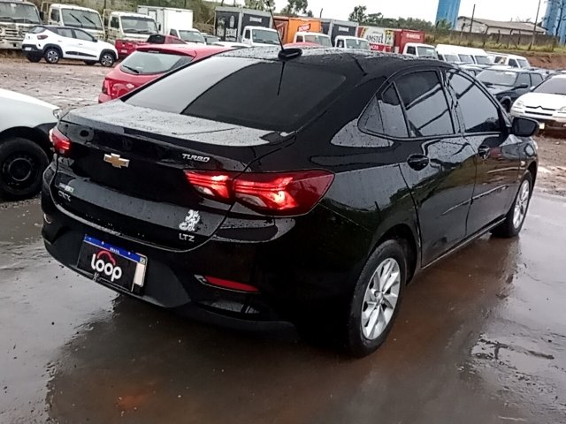 Vehicle_photo_4