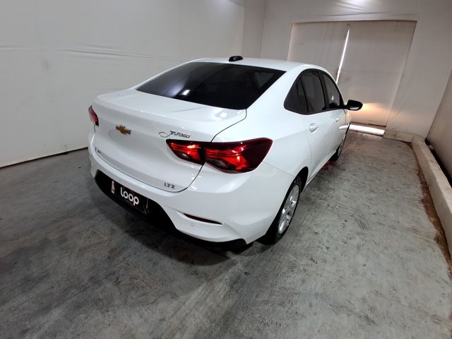 Vehicle_photo_4