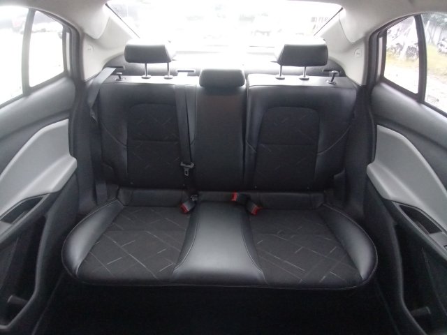 Vehicle_photo_10