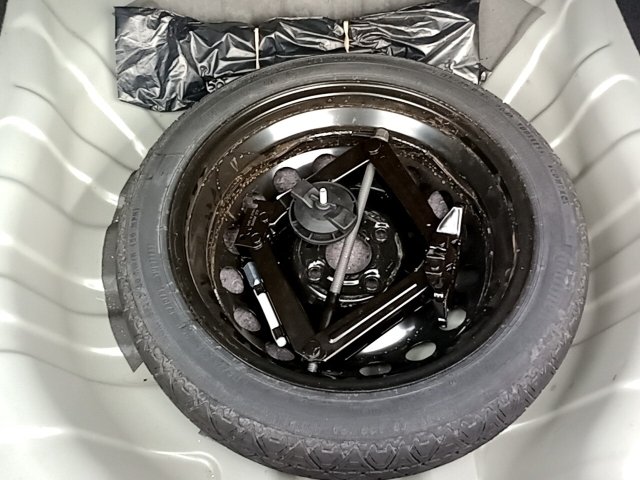 Vehicle_photo_17