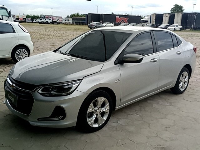 Vehicle_photo_1