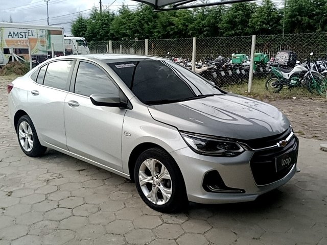 Vehicle_photo_2