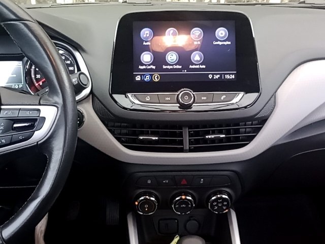 Vehicle_photo_6
