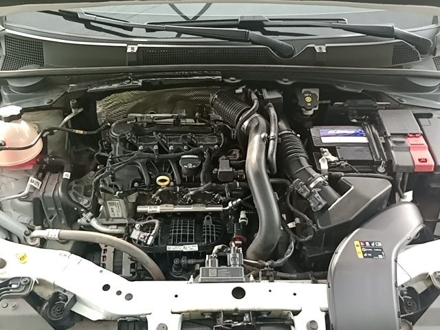 Vehicle_photo_12