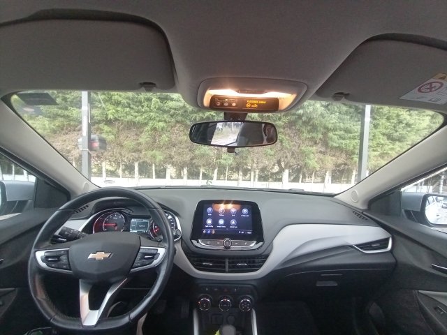 Vehicle_photo_7