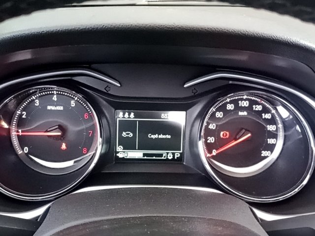 Vehicle_photo_5
