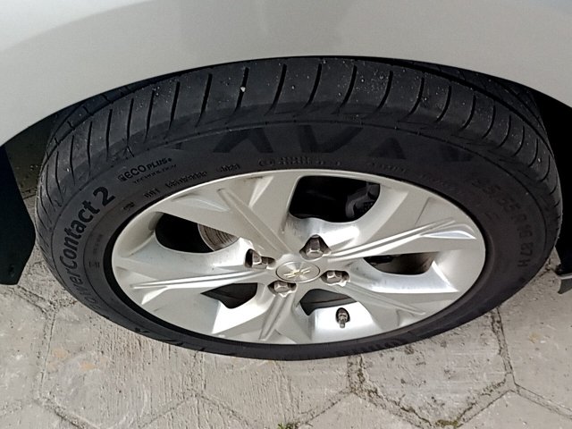 Vehicle_photo_14