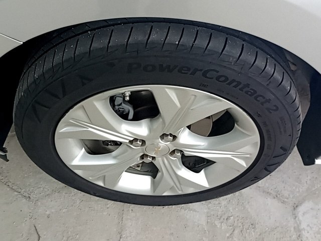 Vehicle_photo_13
