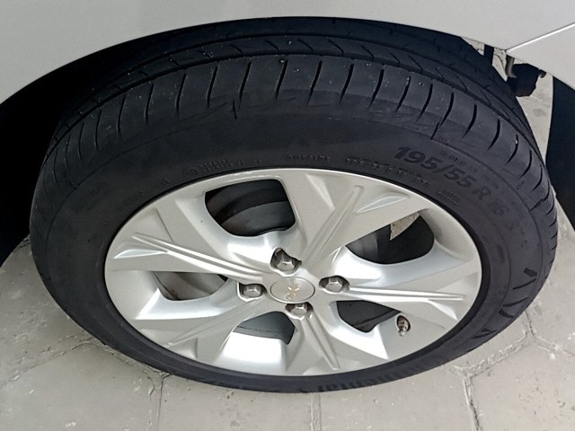 Vehicle_photo_15