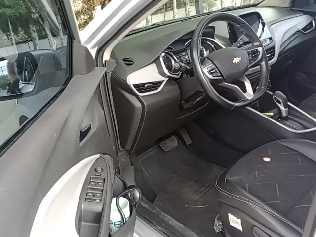 Vehicle_photo_8
