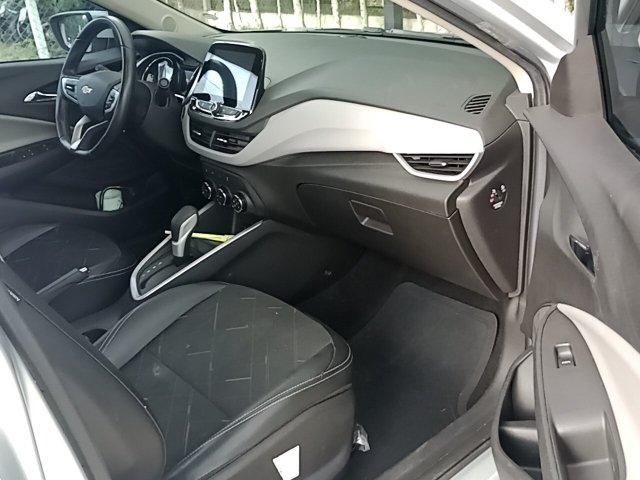 Vehicle_photo_9