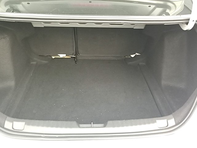 Vehicle_photo_11