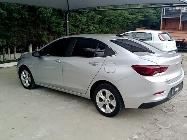 Vehicle_photo_3
