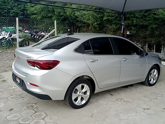 Vehicle_photo_4