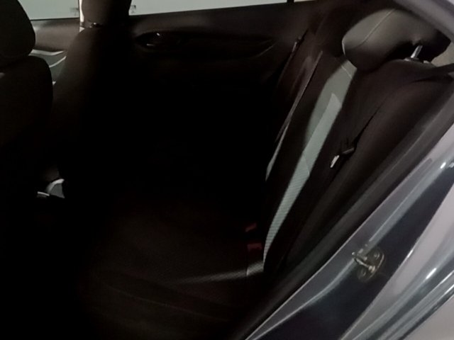 Vehicle_photo_10