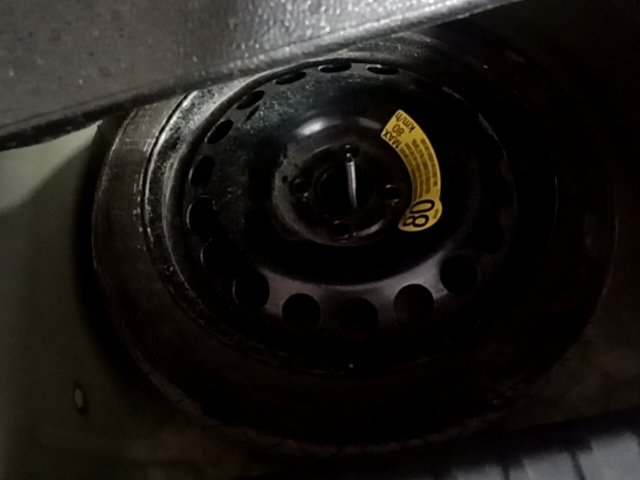 Vehicle_photo_17