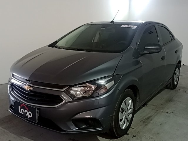 Vehicle_photo_1