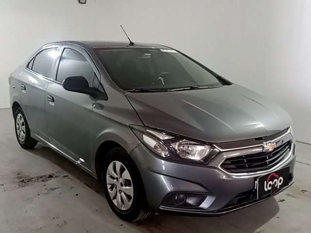 Vehicle_photo_2
