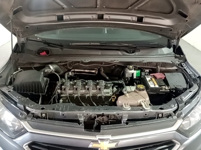 Vehicle_photo_12