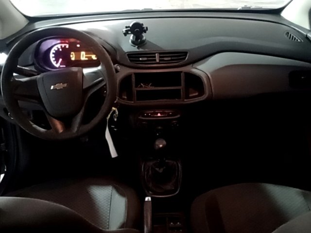 Vehicle_photo_7