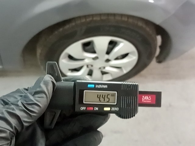 Vehicle_photo_14