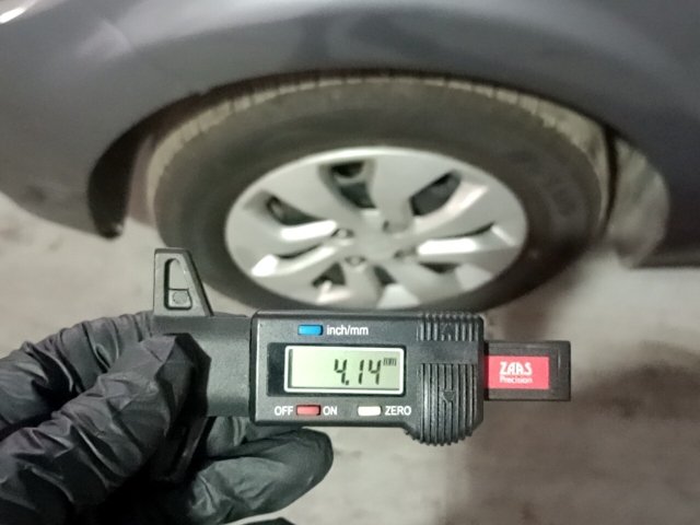 Vehicle_photo_13