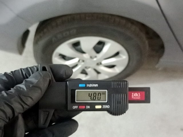 Vehicle_photo_16