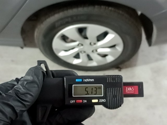 Vehicle_photo_15