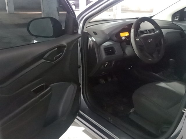 Vehicle_photo_8