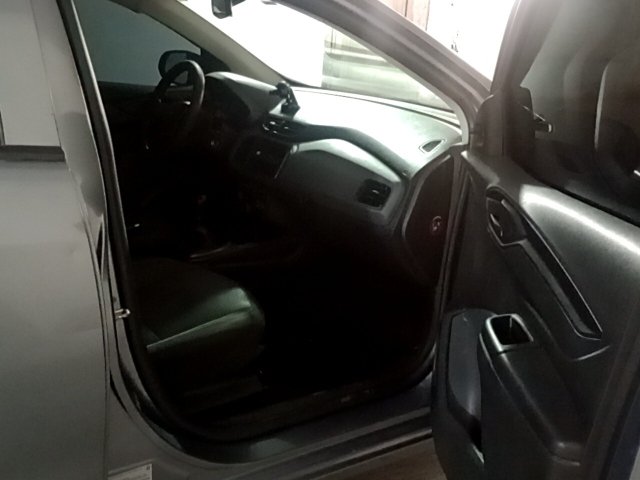 Vehicle_photo_9