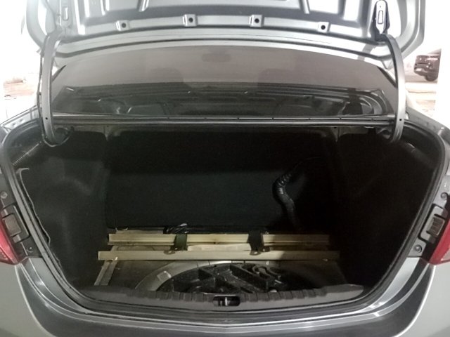 Vehicle_photo_11