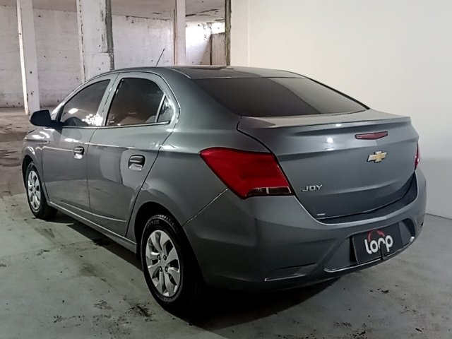 Vehicle_photo_3