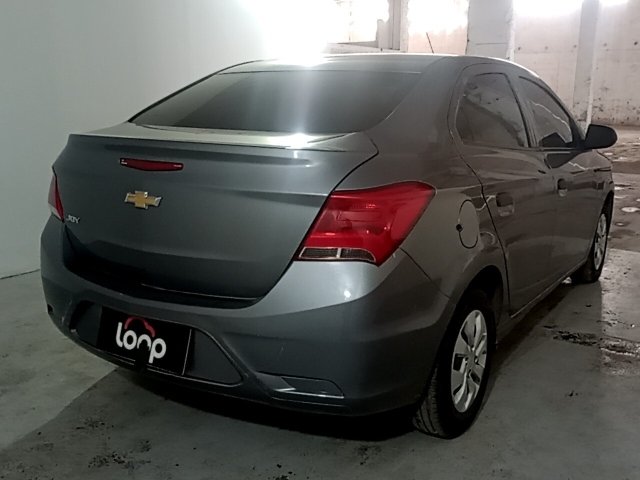 Vehicle_photo_4