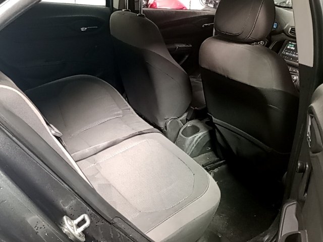 Vehicle_photo_11