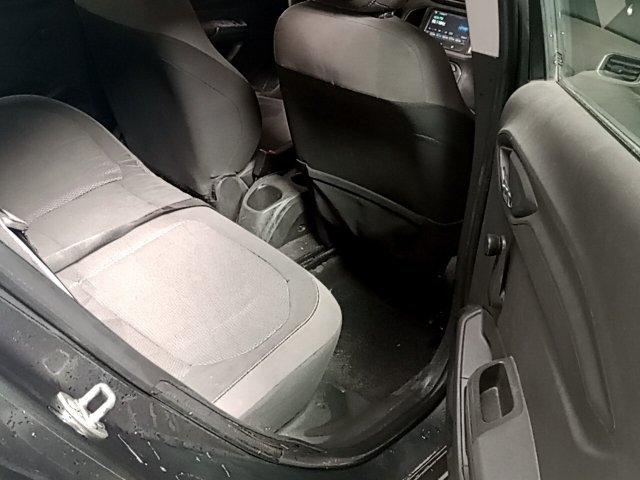 Vehicle_photo_10