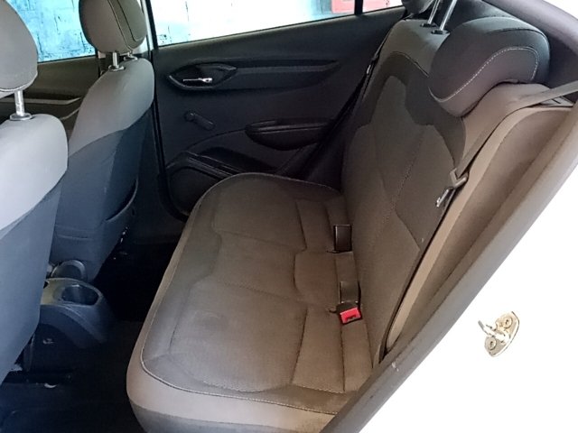 Vehicle_photo_10