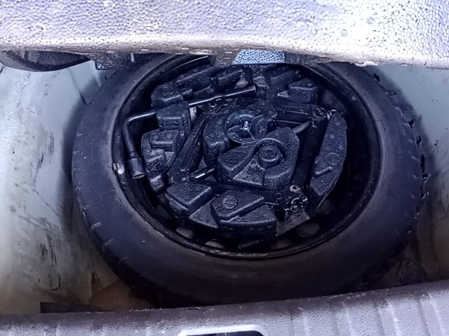 Vehicle_photo_17