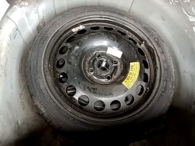 Vehicle_photo_17