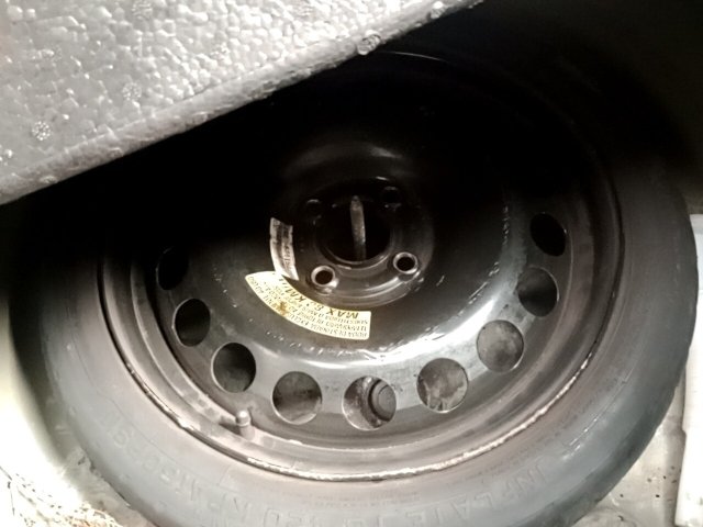Vehicle_photo_18