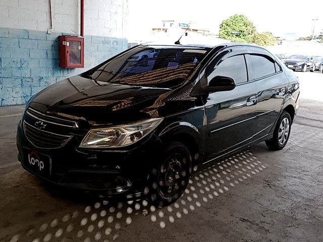 Vehicle_photo_1