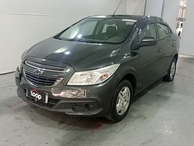 Vehicle_photo_1