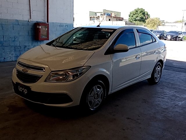 Vehicle_photo_1