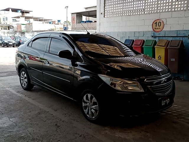 Vehicle_photo_2