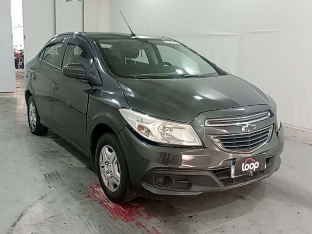 Vehicle_photo_2