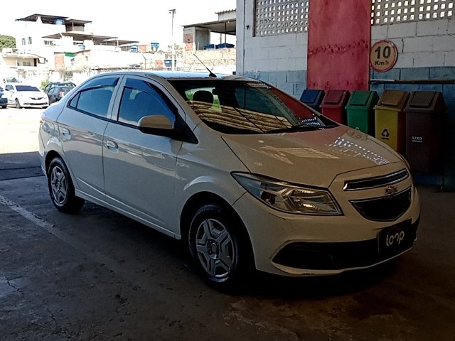 Vehicle_photo_2