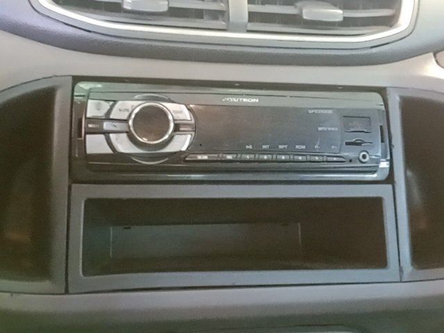 Vehicle_photo_6