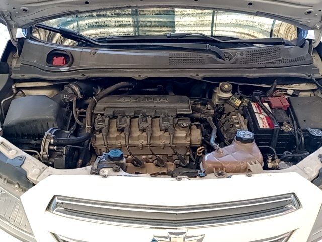 Vehicle_photo_12
