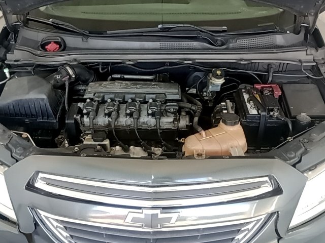 Vehicle_photo_13